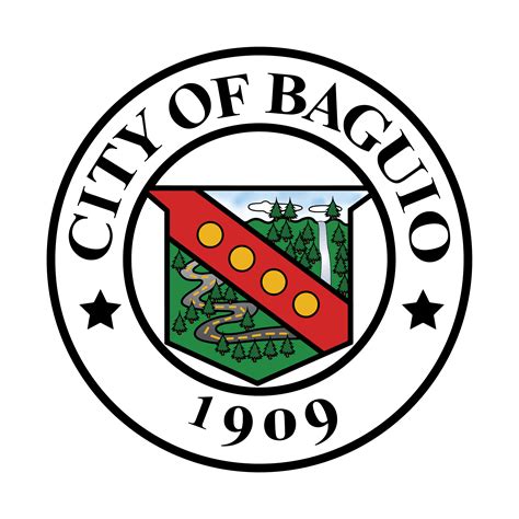 baguio hris|City Government of Baguio.